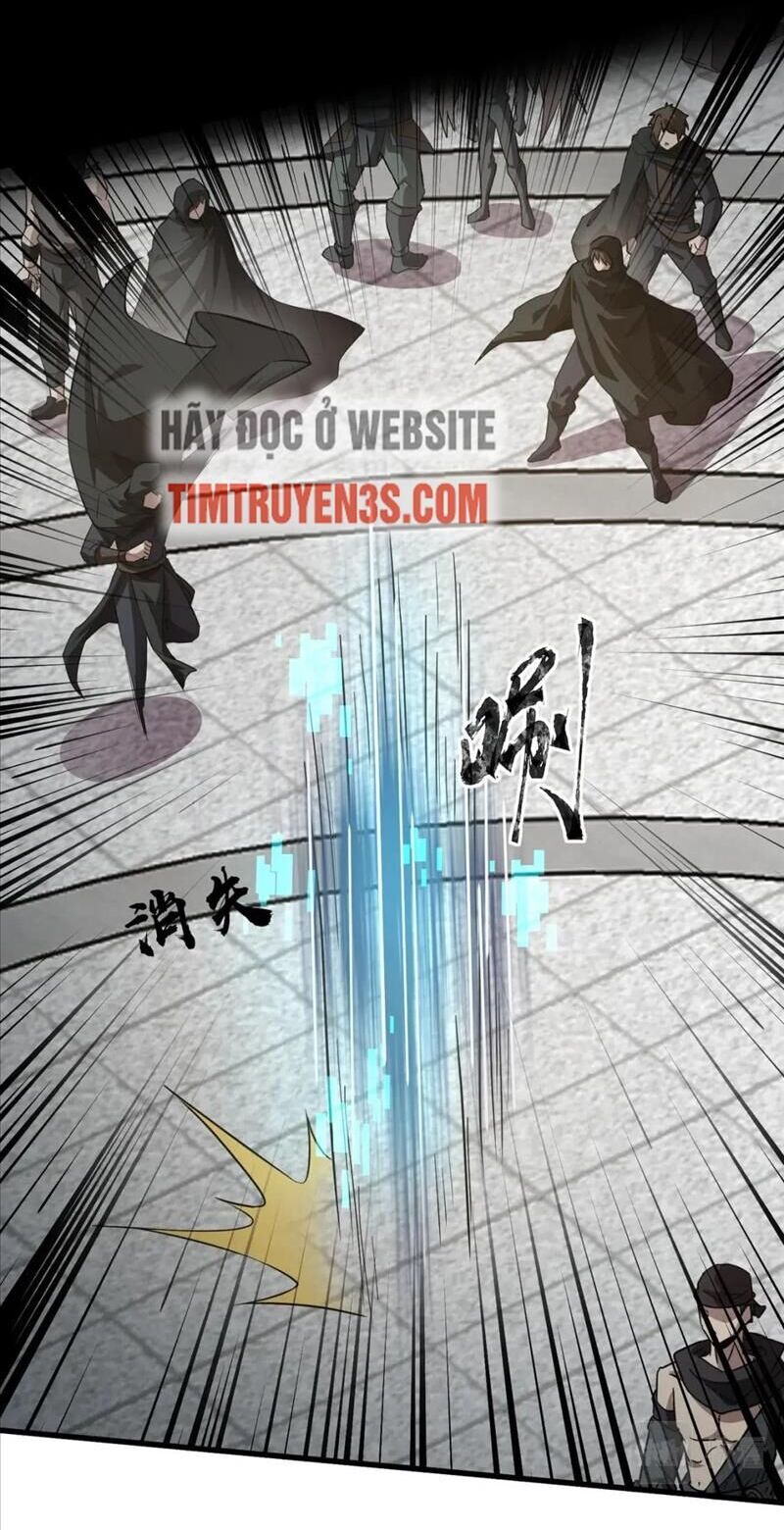 Chỉ Có Ta Có Thể Sử Dụng Triệu Hoán Thuật: Chapter 43