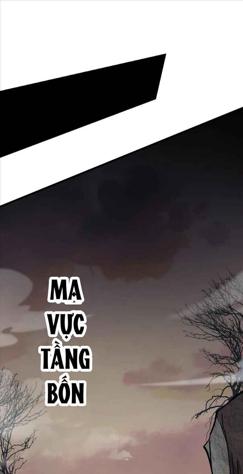 Chỉ Có Ta Có Thể Sử Dụng Triệu Hoán Thuật: Chapter 43