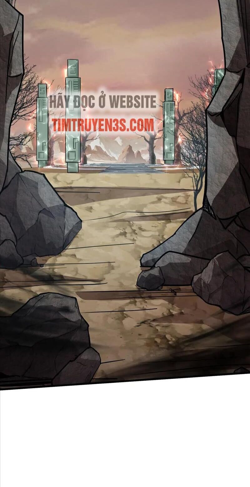 Chỉ Có Ta Có Thể Sử Dụng Triệu Hoán Thuật: Chapter 43