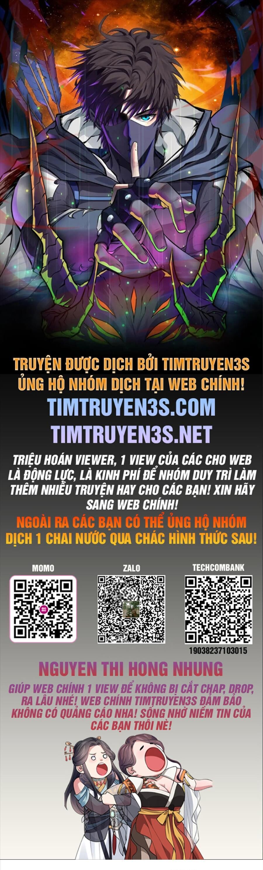 Chỉ Có Ta Có Thể Sử Dụng Triệu Hoán Thuật: Chapter 44