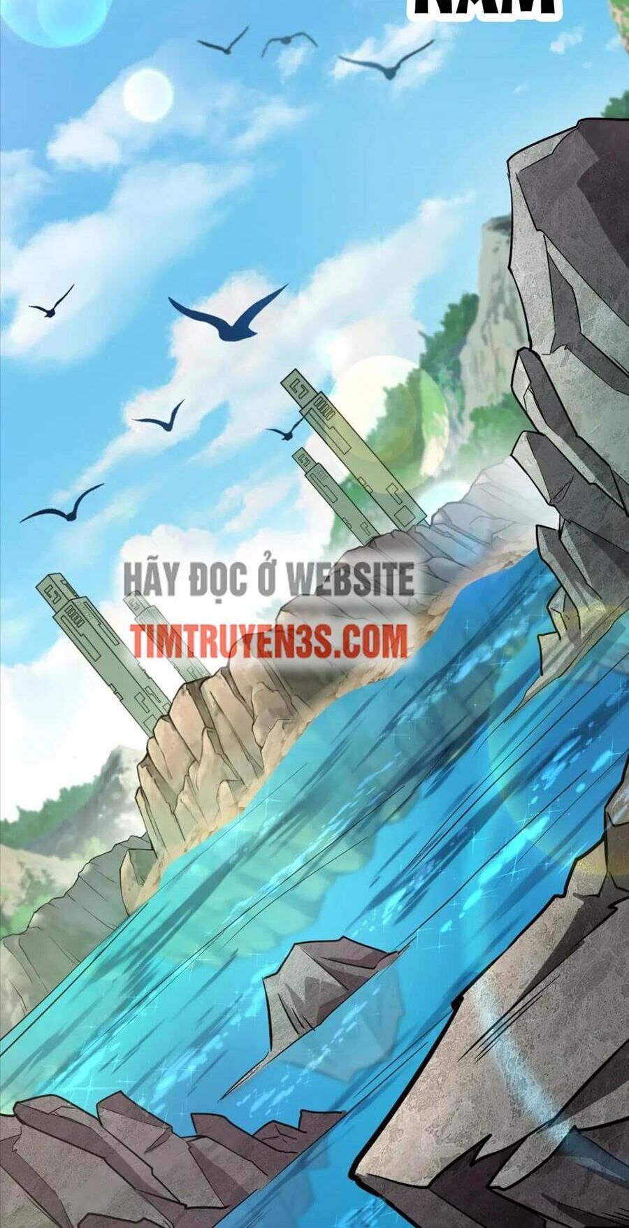 Chỉ Có Ta Có Thể Sử Dụng Triệu Hoán Thuật: Chapter 44
