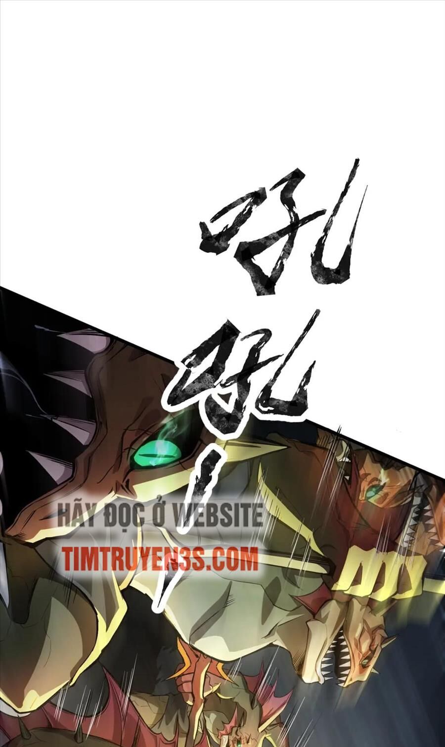 Chỉ Có Ta Có Thể Sử Dụng Triệu Hoán Thuật: Chapter 44
