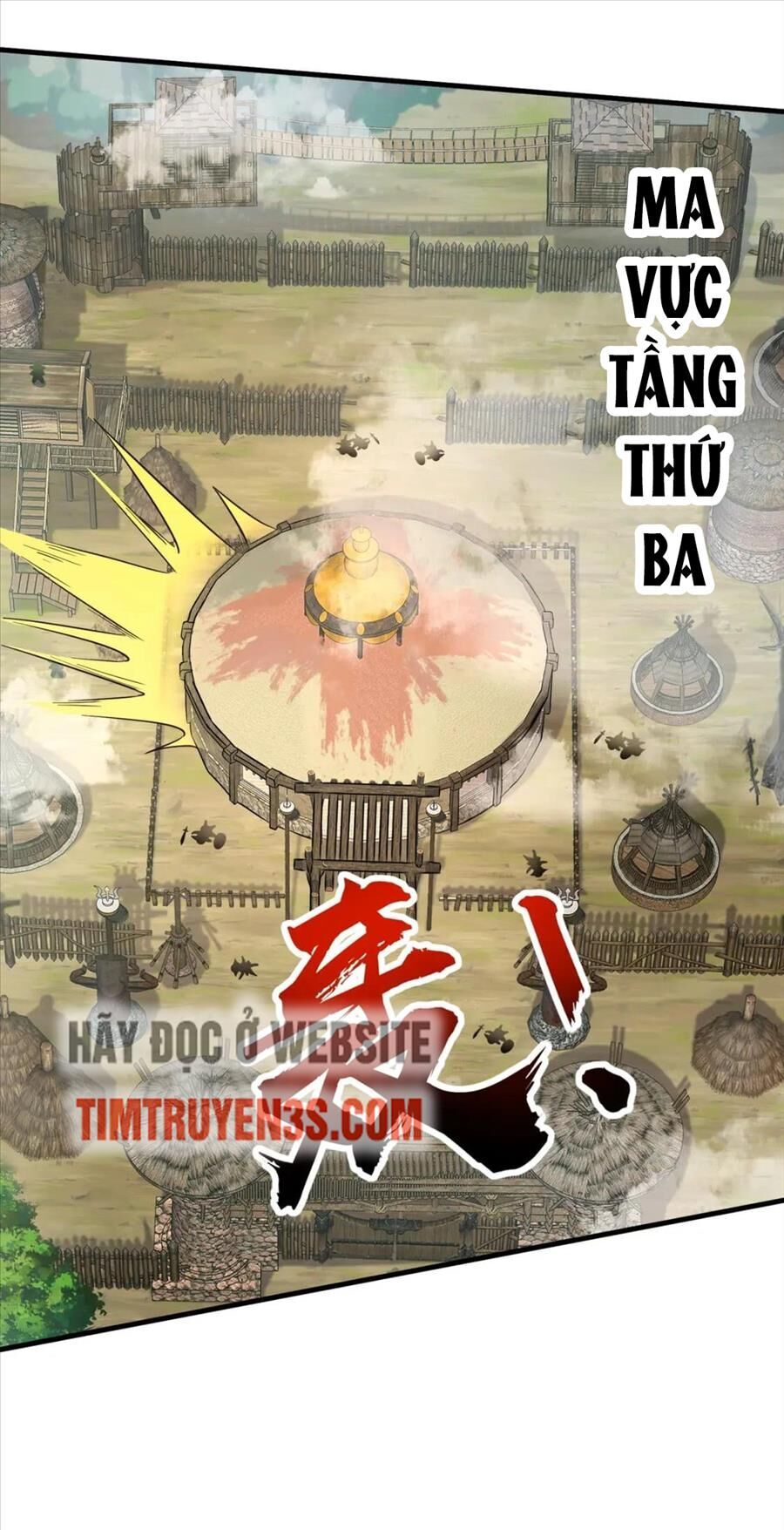 Chỉ Có Ta Có Thể Sử Dụng Triệu Hoán Thuật: Chapter 44