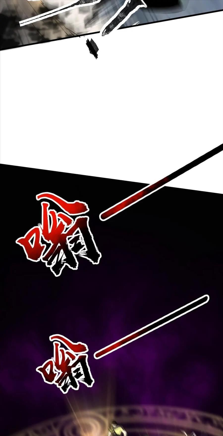 Chỉ Có Ta Có Thể Sử Dụng Triệu Hoán Thuật: Chapter 44