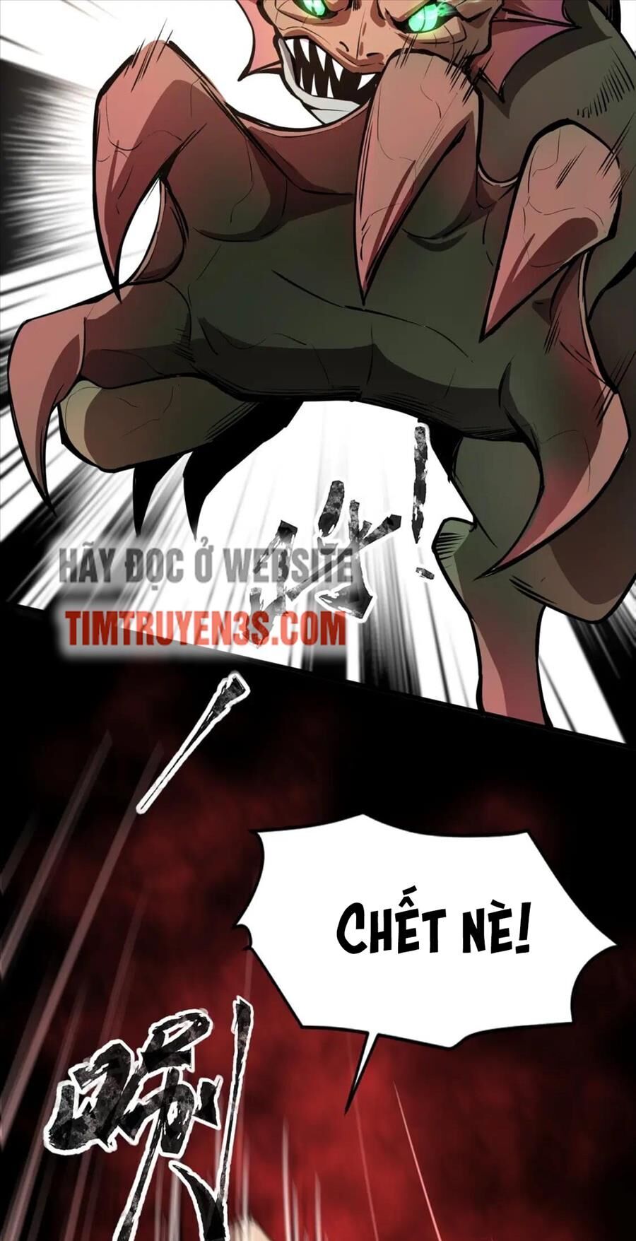 Chỉ Có Ta Có Thể Sử Dụng Triệu Hoán Thuật: Chapter 44