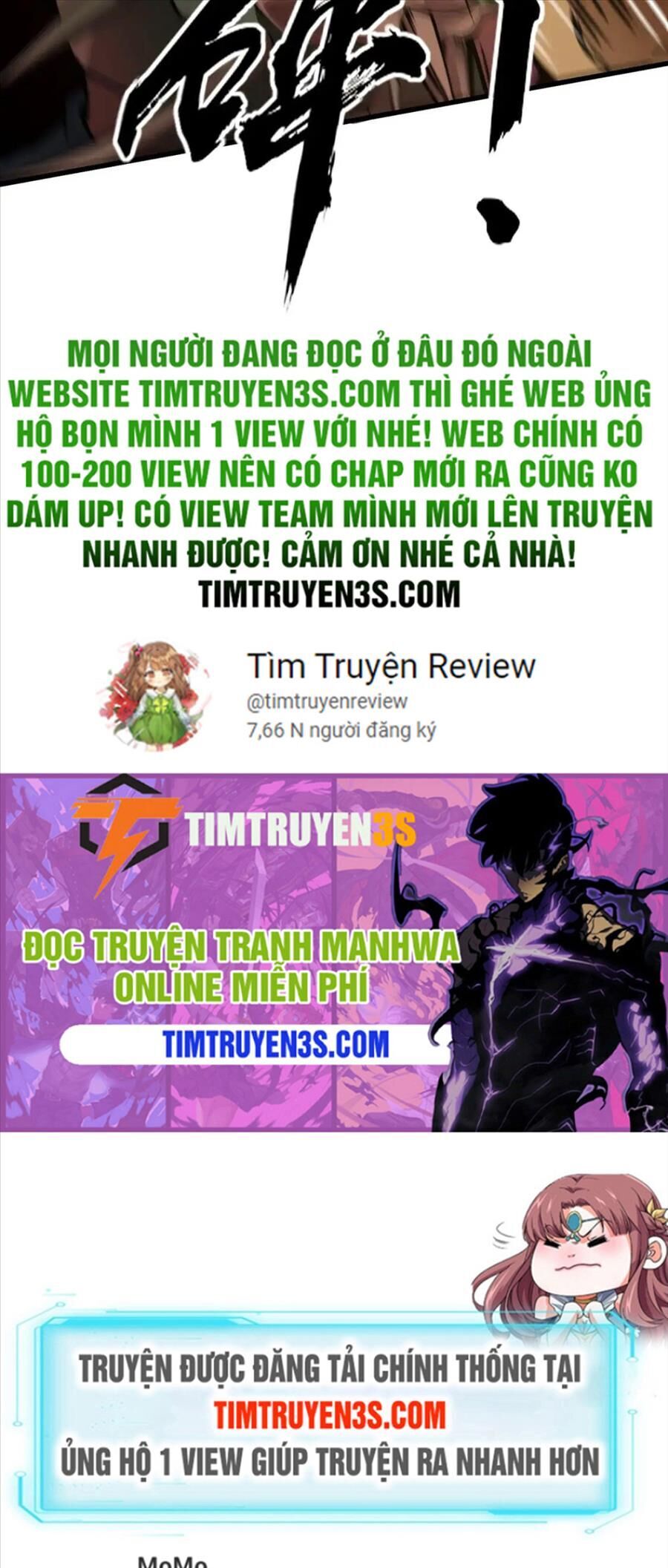 Chỉ Có Ta Có Thể Sử Dụng Triệu Hoán Thuật: Chapter 44