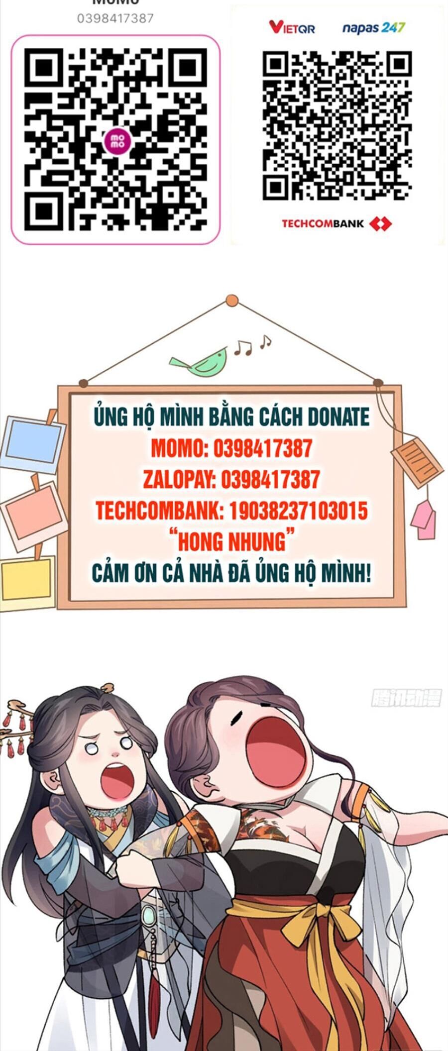 Chỉ Có Ta Có Thể Sử Dụng Triệu Hoán Thuật: Chapter 44