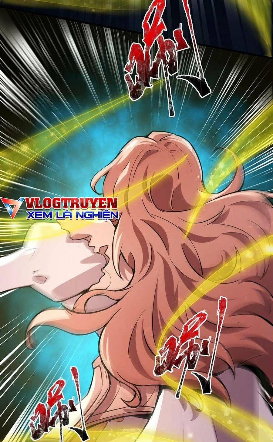 Chỉ Có Ta Có Thể Sử Dụng Triệu Hoán Thuật: Chapter 45