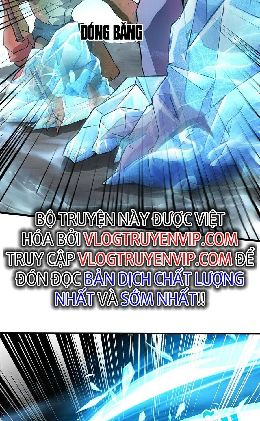 Chỉ Có Ta Có Thể Sử Dụng Triệu Hoán Thuật: Chapter 45