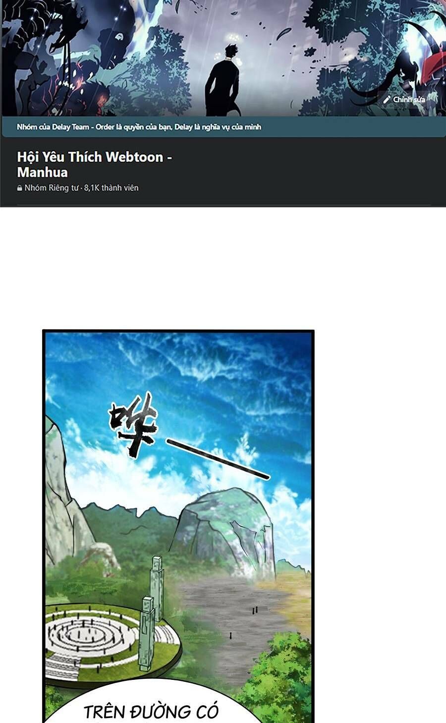 Chỉ Có Ta Có Thể Sử Dụng Triệu Hoán Thuật: Chapter 45