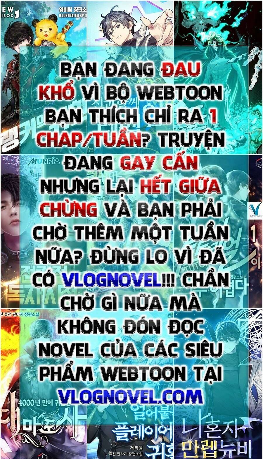 Chỉ Có Ta Có Thể Sử Dụng Triệu Hoán Thuật: Chapter 45