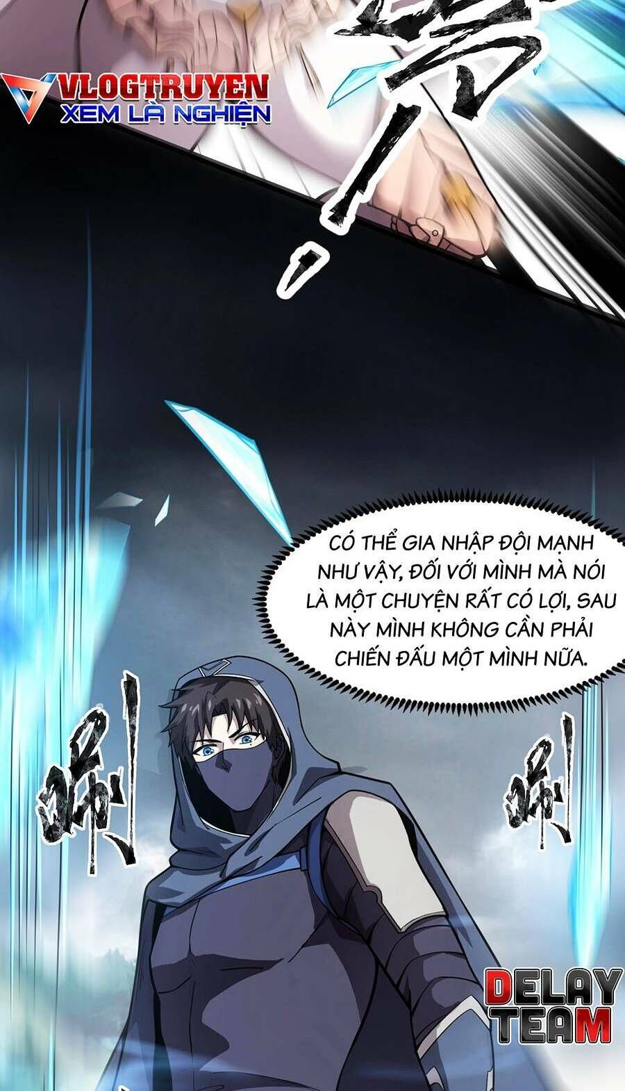 Chỉ Có Ta Có Thể Sử Dụng Triệu Hoán Thuật: Chapter 45