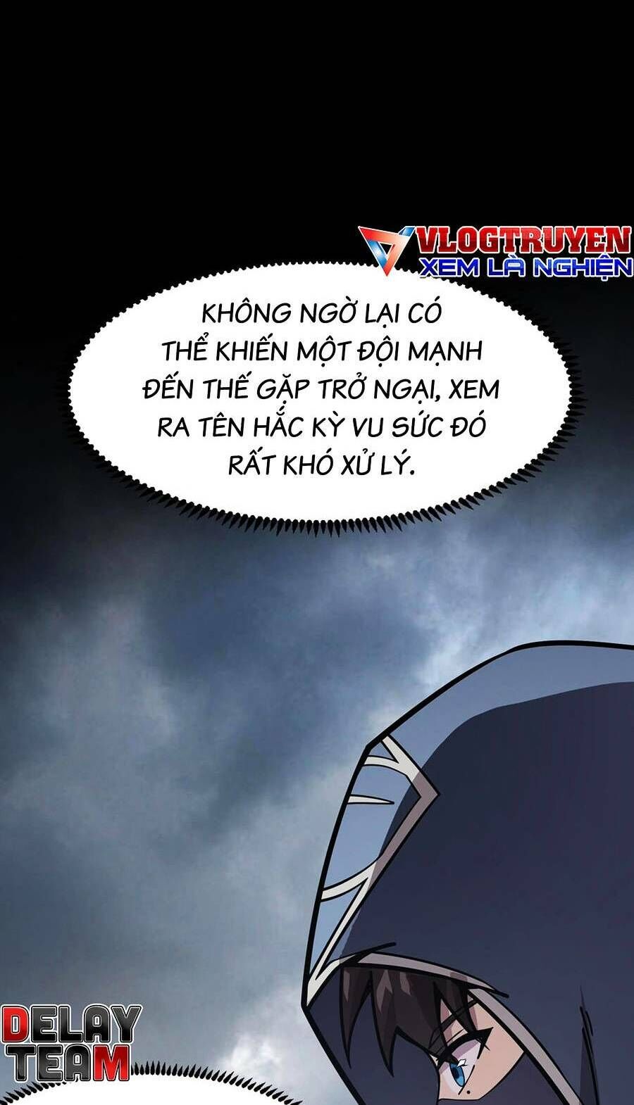 Chỉ Có Ta Có Thể Sử Dụng Triệu Hoán Thuật: Chapter 45