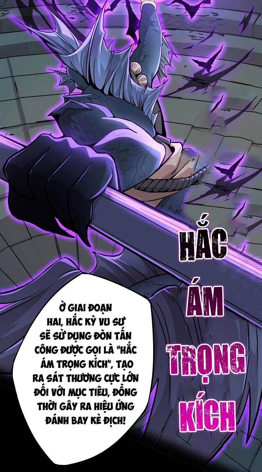 Chỉ Có Ta Có Thể Sử Dụng Triệu Hoán Thuật: Chapter 45