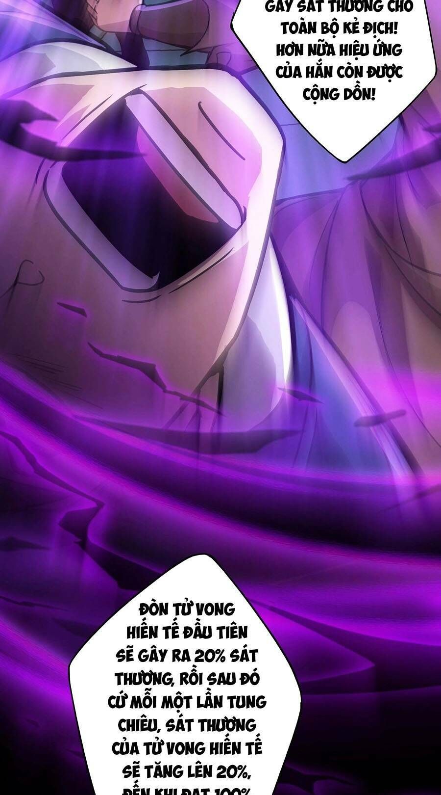 Chỉ Có Ta Có Thể Sử Dụng Triệu Hoán Thuật: Chapter 45