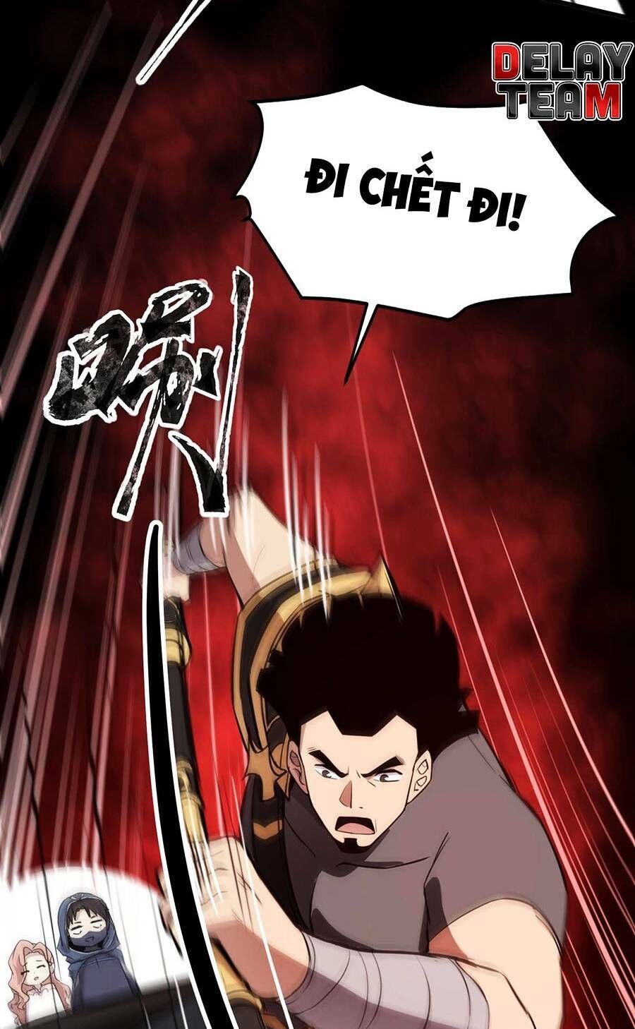 Chỉ Có Ta Có Thể Sử Dụng Triệu Hoán Thuật: Chapter 45