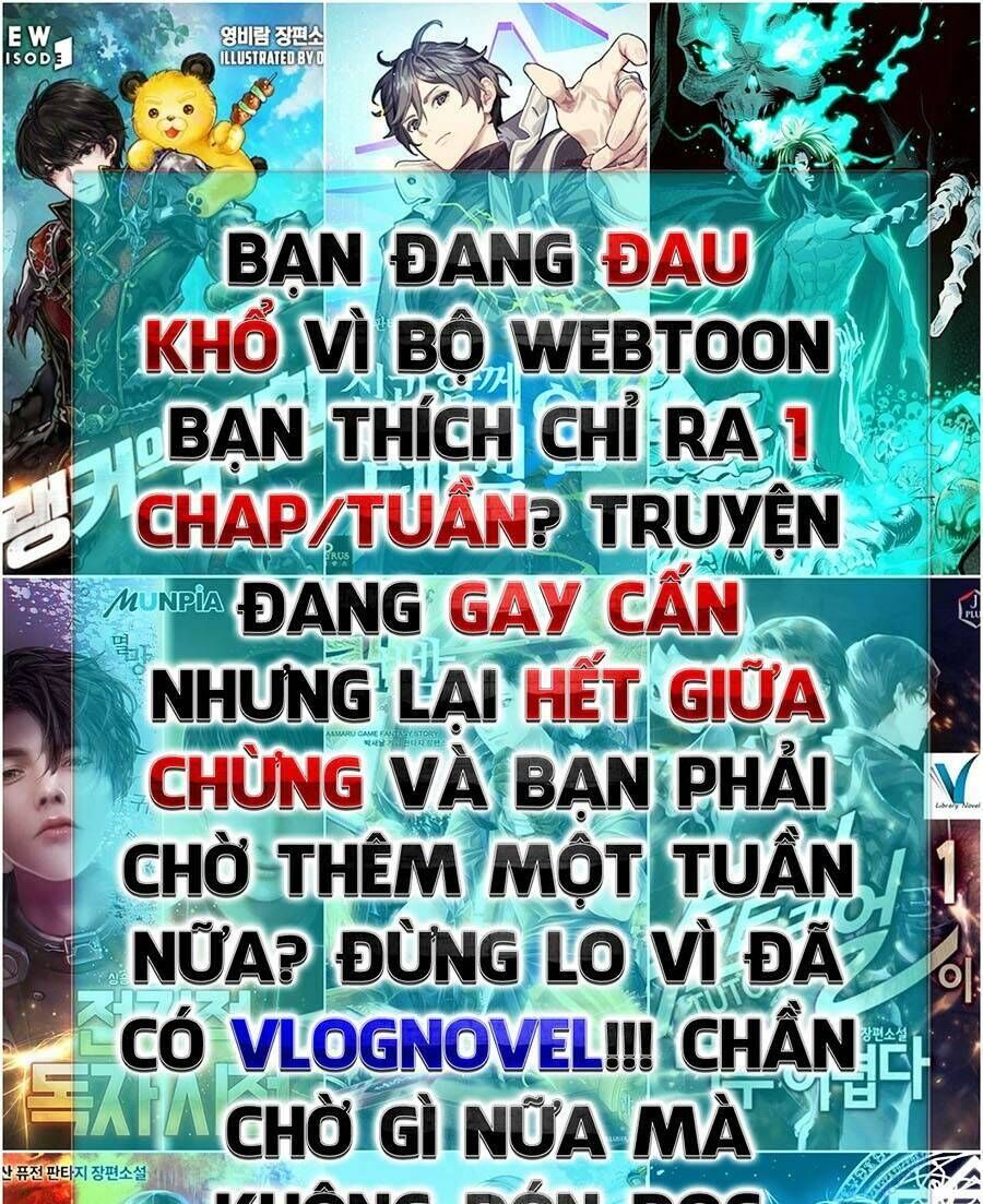 Chỉ Có Ta Có Thể Sử Dụng Triệu Hoán Thuật: Chapter 45