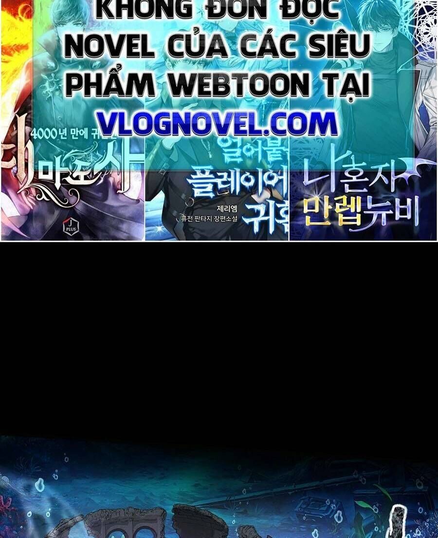 Chỉ Có Ta Có Thể Sử Dụng Triệu Hoán Thuật: Chapter 45