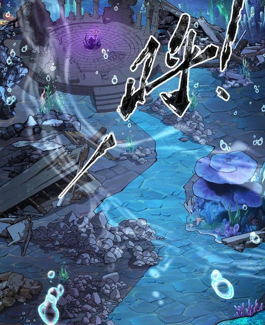 Chỉ Có Ta Có Thể Sử Dụng Triệu Hoán Thuật: Chapter 45