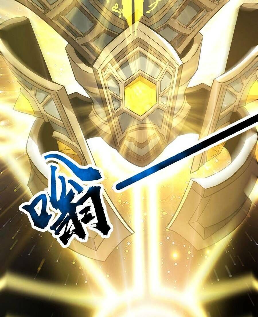 Chỉ Có Ta Có Thể Sử Dụng Triệu Hoán Thuật: Chapter 45