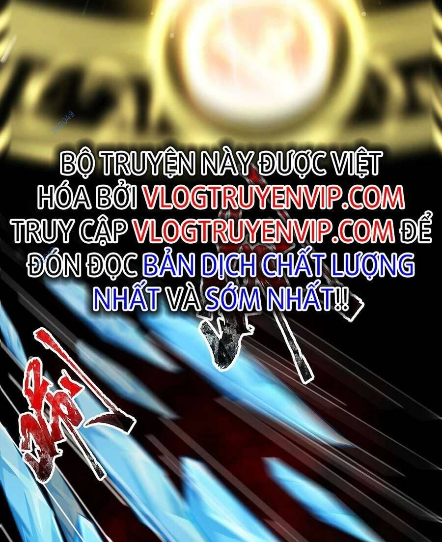 Chỉ Có Ta Có Thể Sử Dụng Triệu Hoán Thuật: Chapter 45