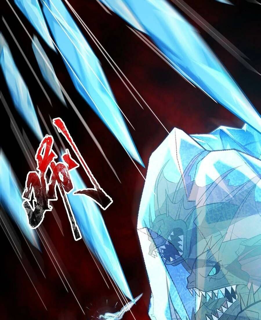 Chỉ Có Ta Có Thể Sử Dụng Triệu Hoán Thuật: Chapter 45