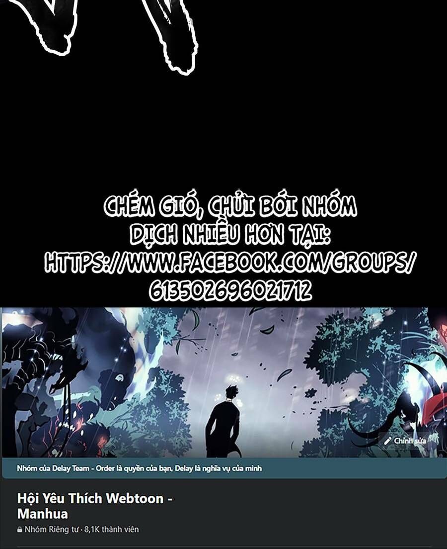 Chỉ Có Ta Có Thể Sử Dụng Triệu Hoán Thuật: Chapter 45