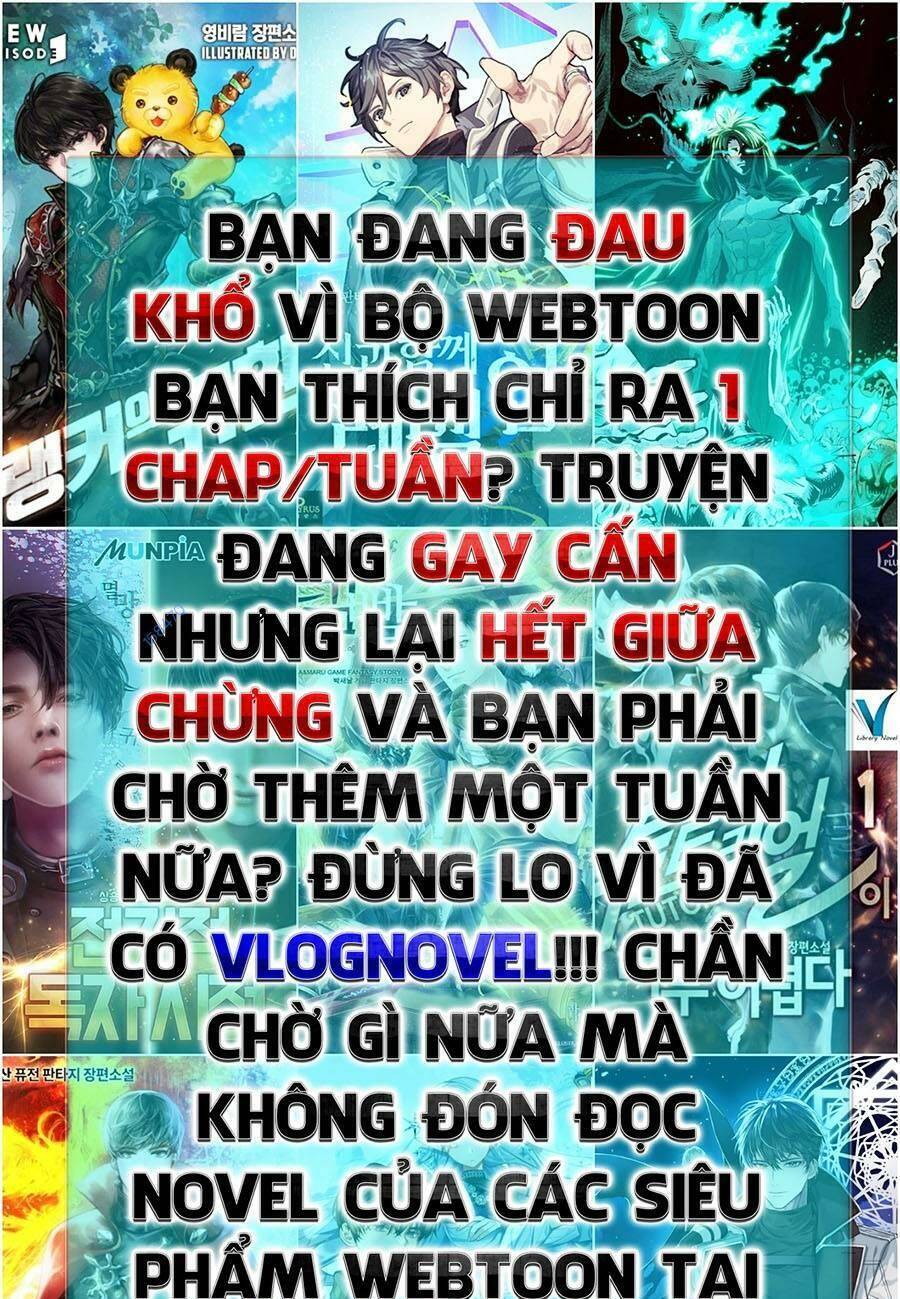 Chỉ Có Ta Có Thể Sử Dụng Triệu Hoán Thuật: Chapter 46
