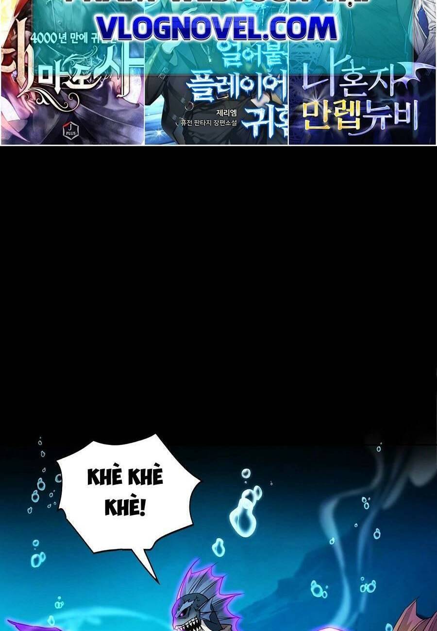 Chỉ Có Ta Có Thể Sử Dụng Triệu Hoán Thuật: Chapter 46