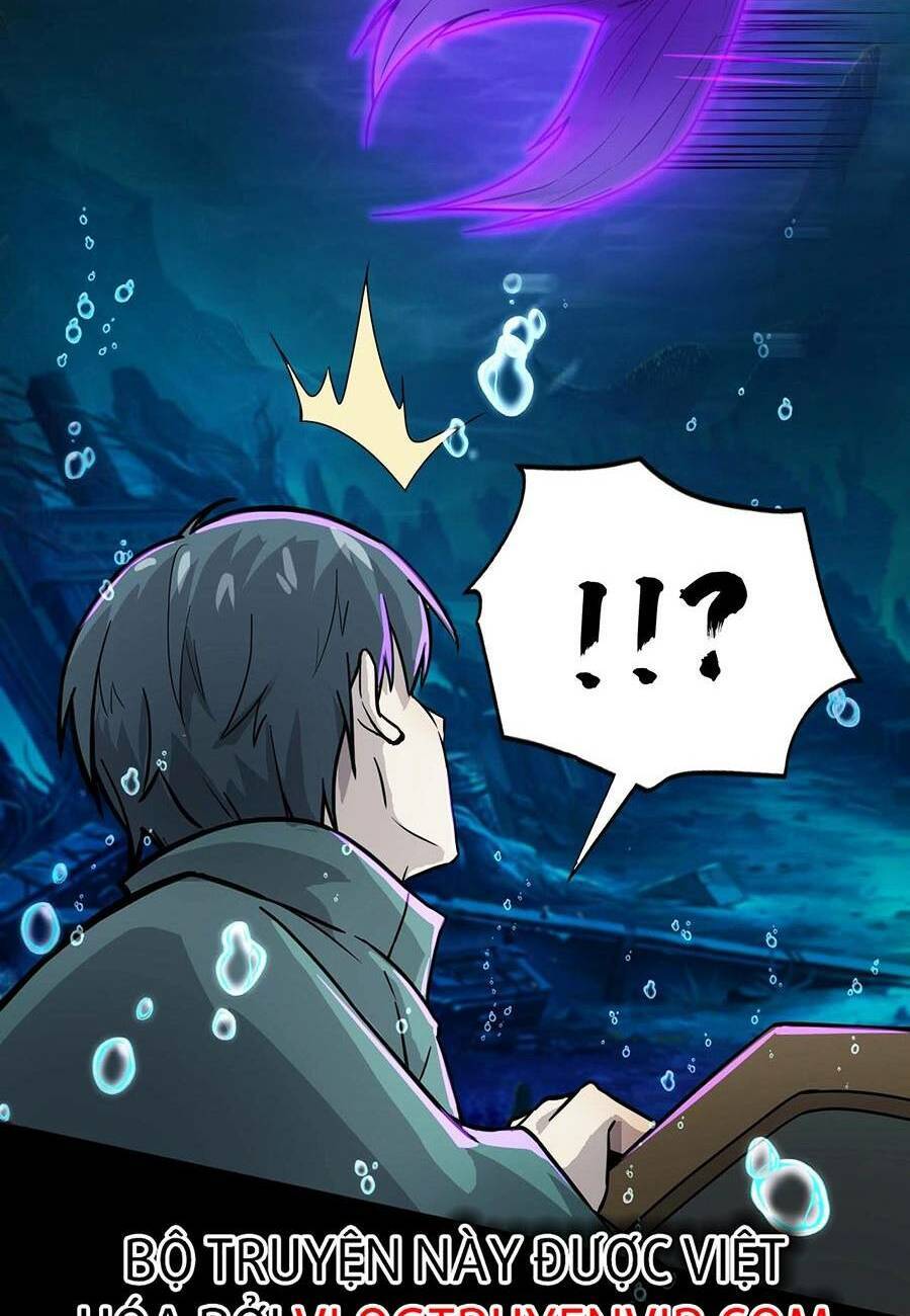 Chỉ Có Ta Có Thể Sử Dụng Triệu Hoán Thuật: Chapter 46