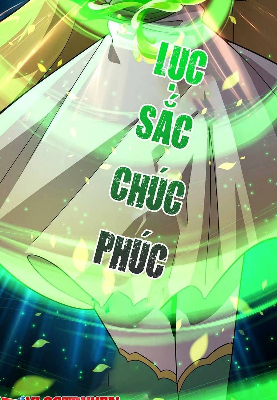 Chỉ Có Ta Có Thể Sử Dụng Triệu Hoán Thuật: Chapter 46