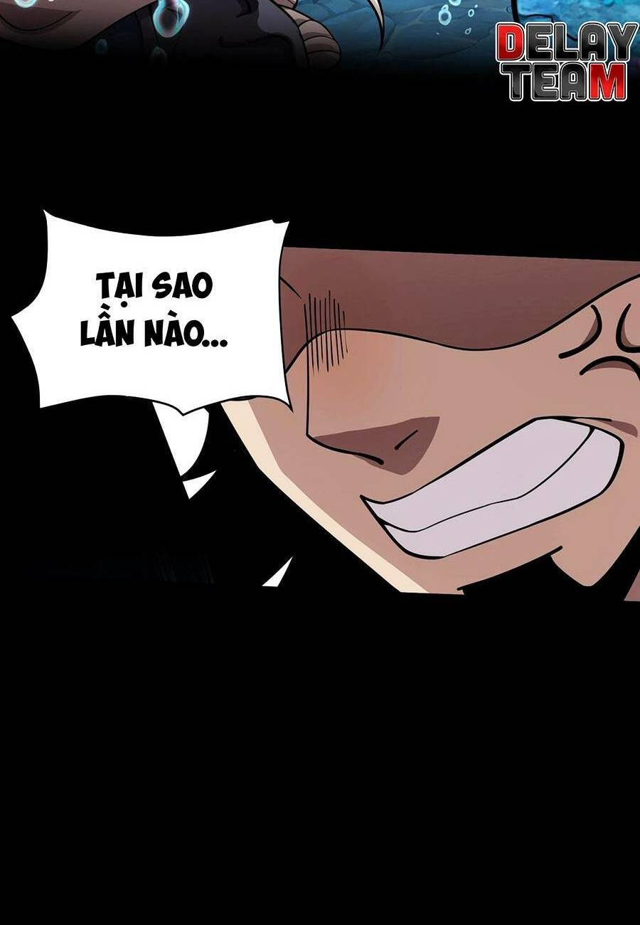 Chỉ Có Ta Có Thể Sử Dụng Triệu Hoán Thuật: Chapter 46