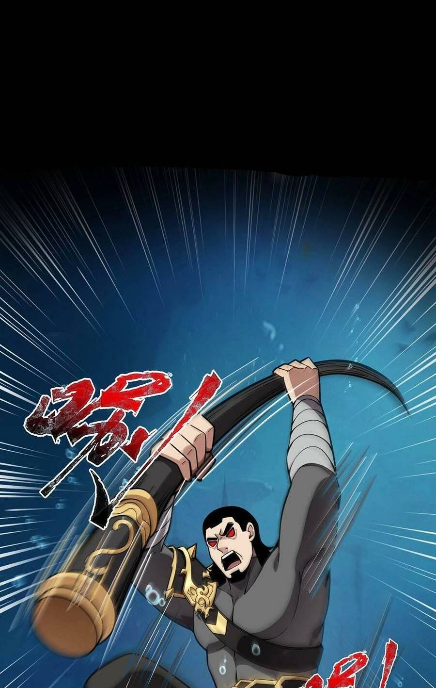 Chỉ Có Ta Có Thể Sử Dụng Triệu Hoán Thuật: Chapter 46