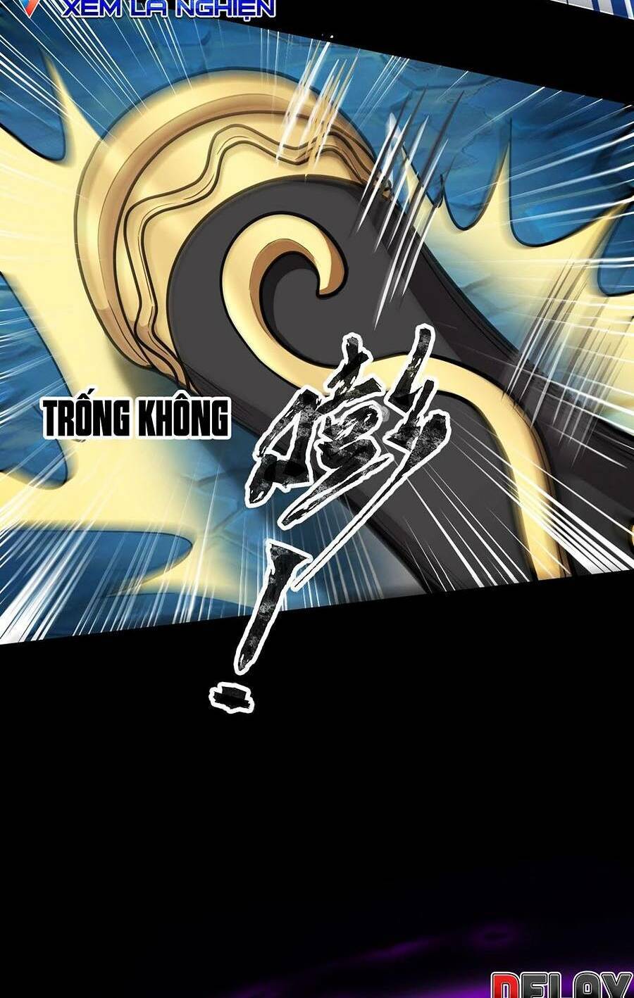Chỉ Có Ta Có Thể Sử Dụng Triệu Hoán Thuật: Chapter 46