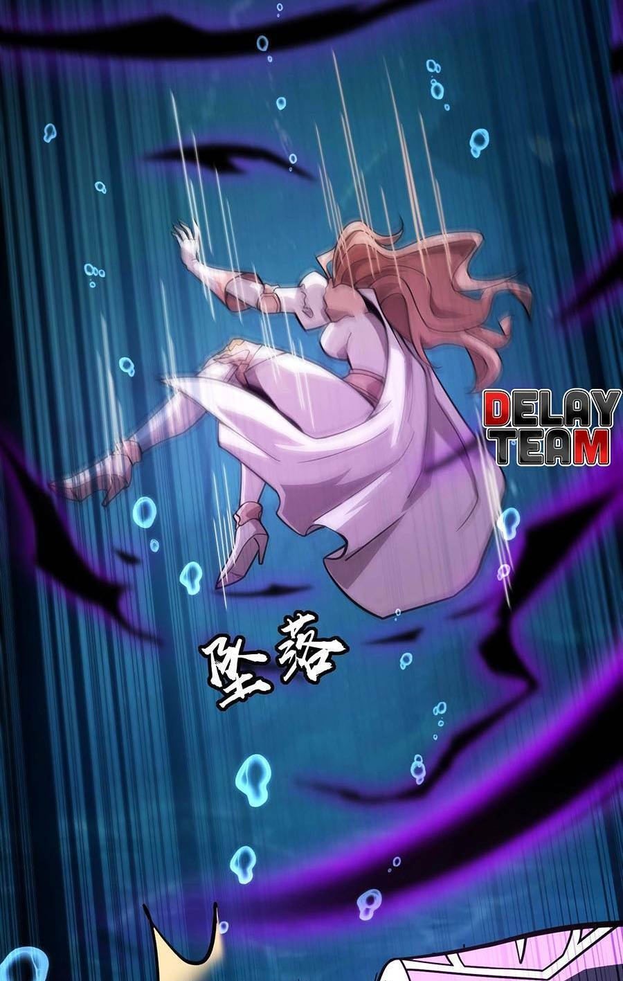 Chỉ Có Ta Có Thể Sử Dụng Triệu Hoán Thuật: Chapter 46