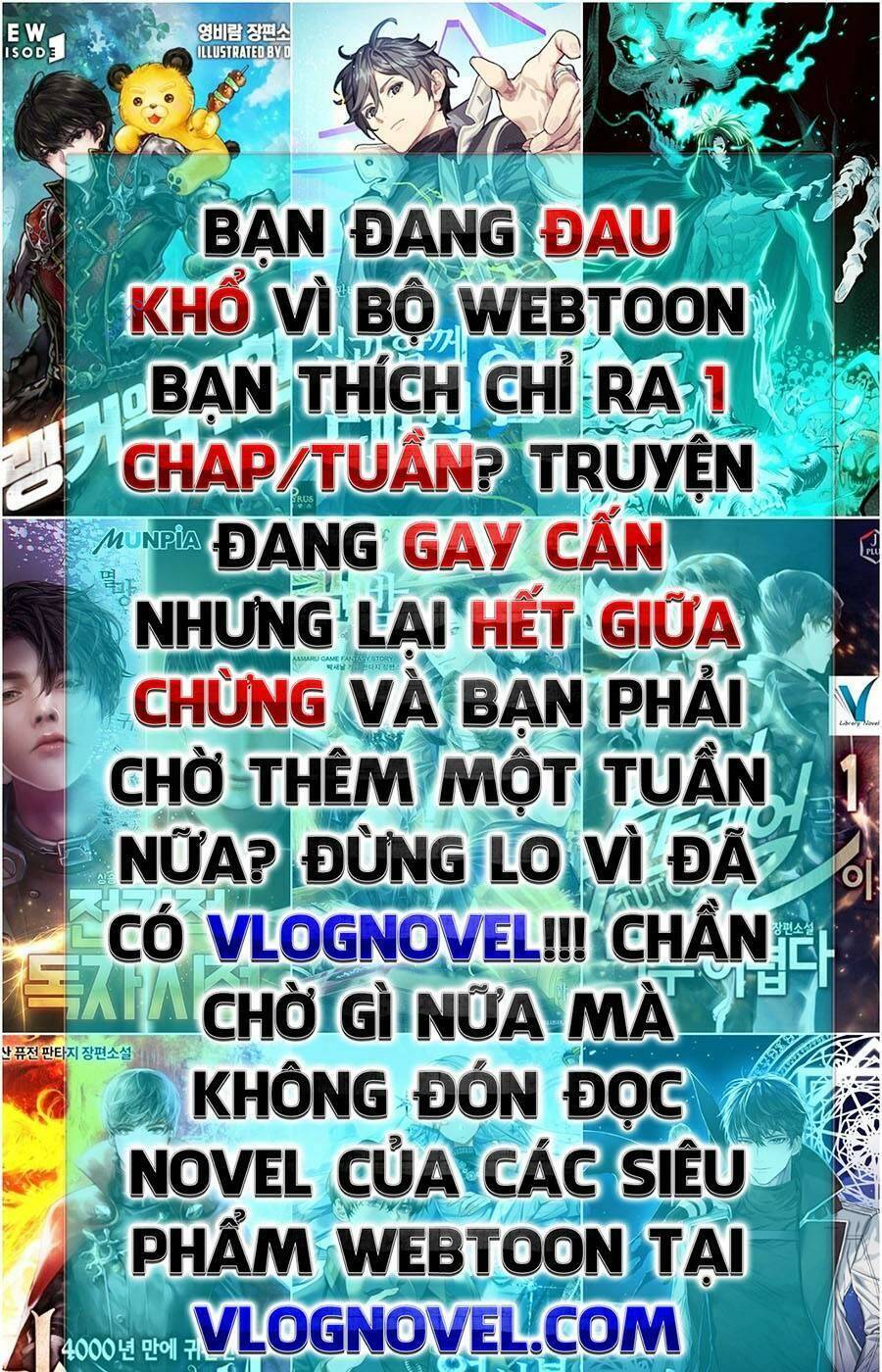 Chỉ Có Ta Có Thể Sử Dụng Triệu Hoán Thuật: Chapter 46