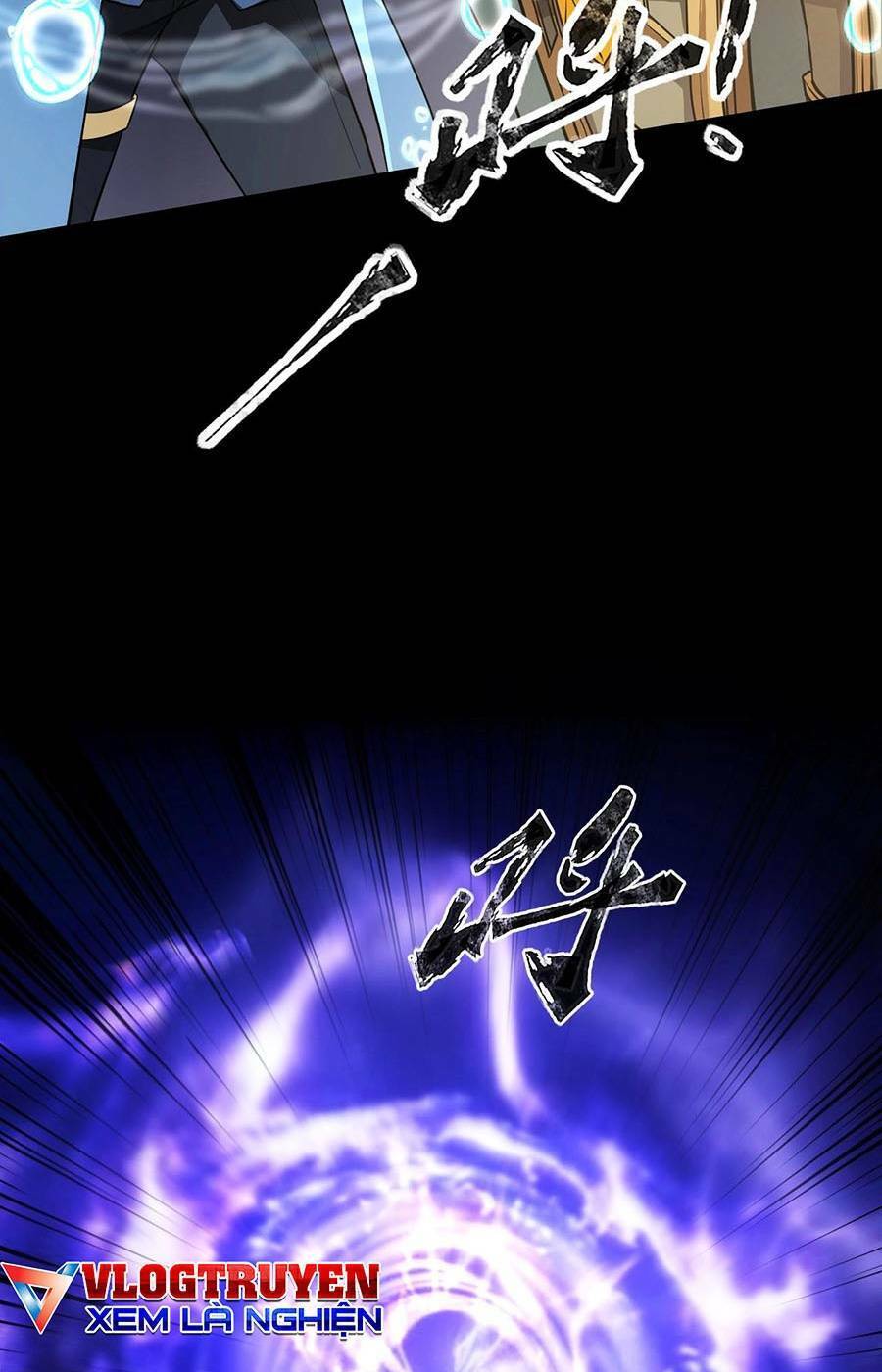 Chỉ Có Ta Có Thể Sử Dụng Triệu Hoán Thuật: Chapter 46