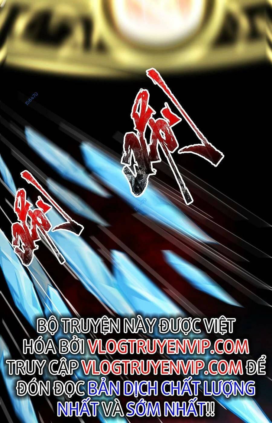 Chỉ Có Ta Có Thể Sử Dụng Triệu Hoán Thuật: Chapter 46