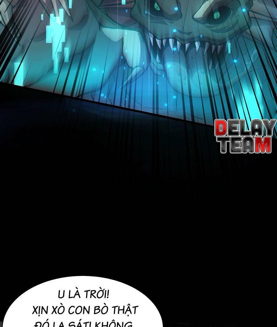 Chỉ Có Ta Có Thể Sử Dụng Triệu Hoán Thuật: Chapter 46