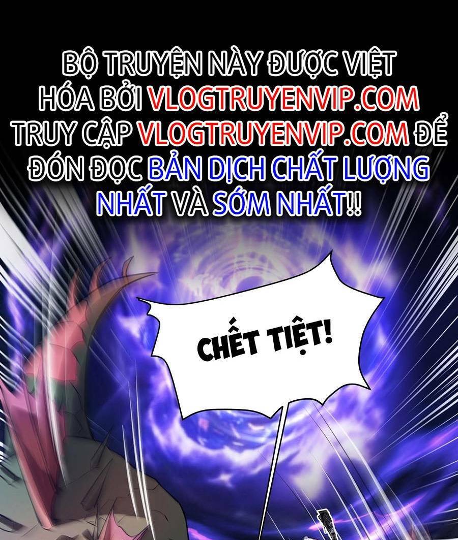 Chỉ Có Ta Có Thể Sử Dụng Triệu Hoán Thuật: Chapter 46