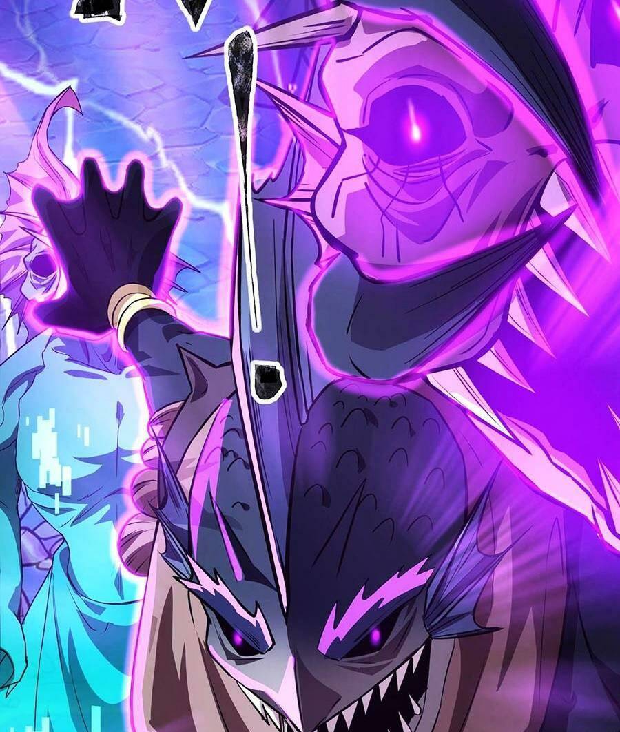 Chỉ Có Ta Có Thể Sử Dụng Triệu Hoán Thuật: Chapter 46