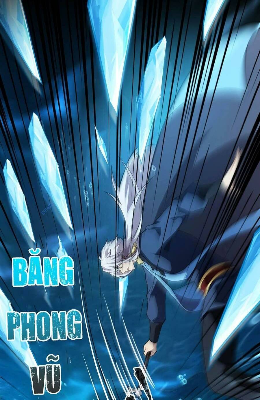Chỉ Có Ta Có Thể Sử Dụng Triệu Hoán Thuật: Chapter 47