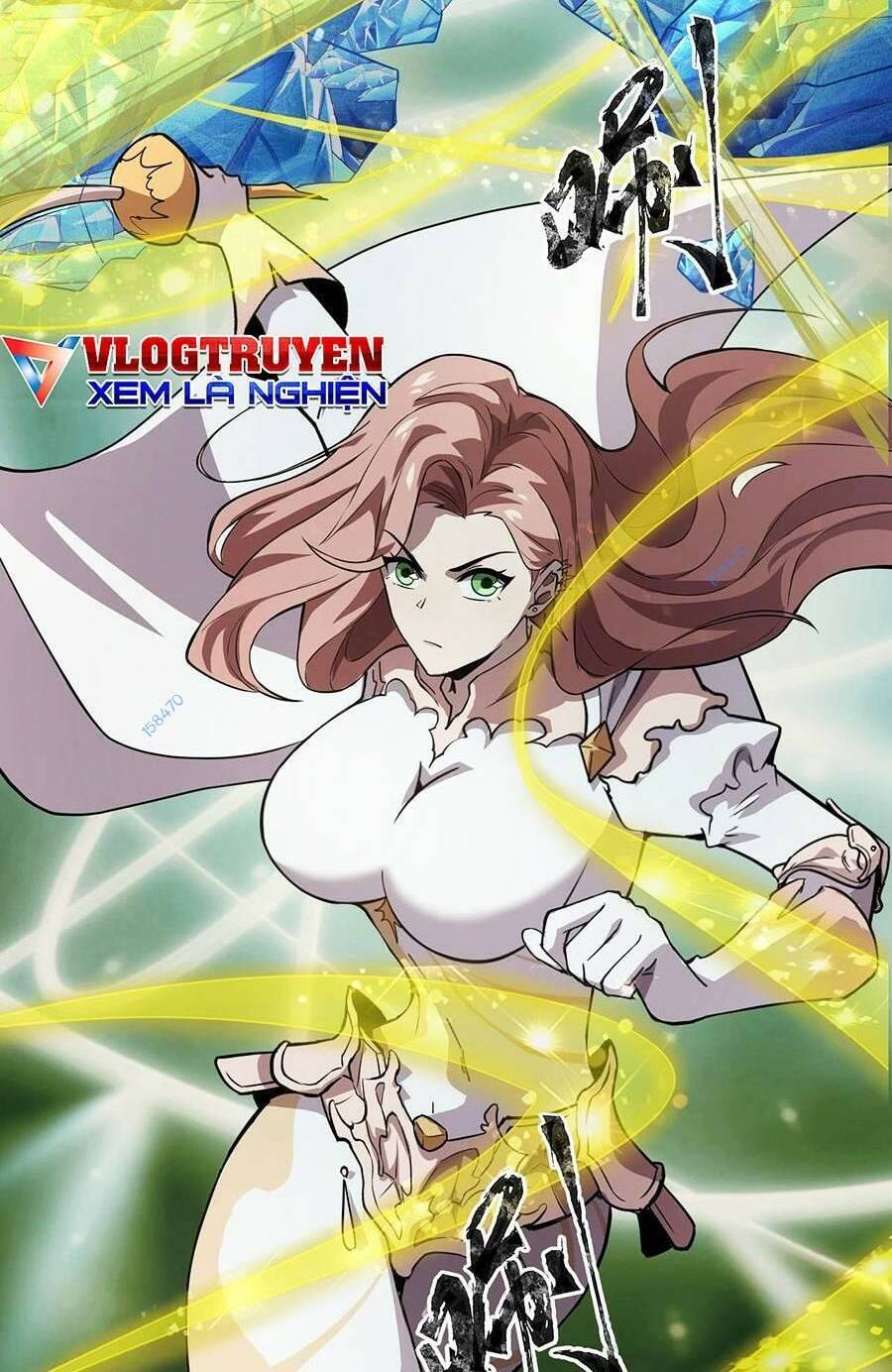 Chỉ Có Ta Có Thể Sử Dụng Triệu Hoán Thuật: Chapter 47