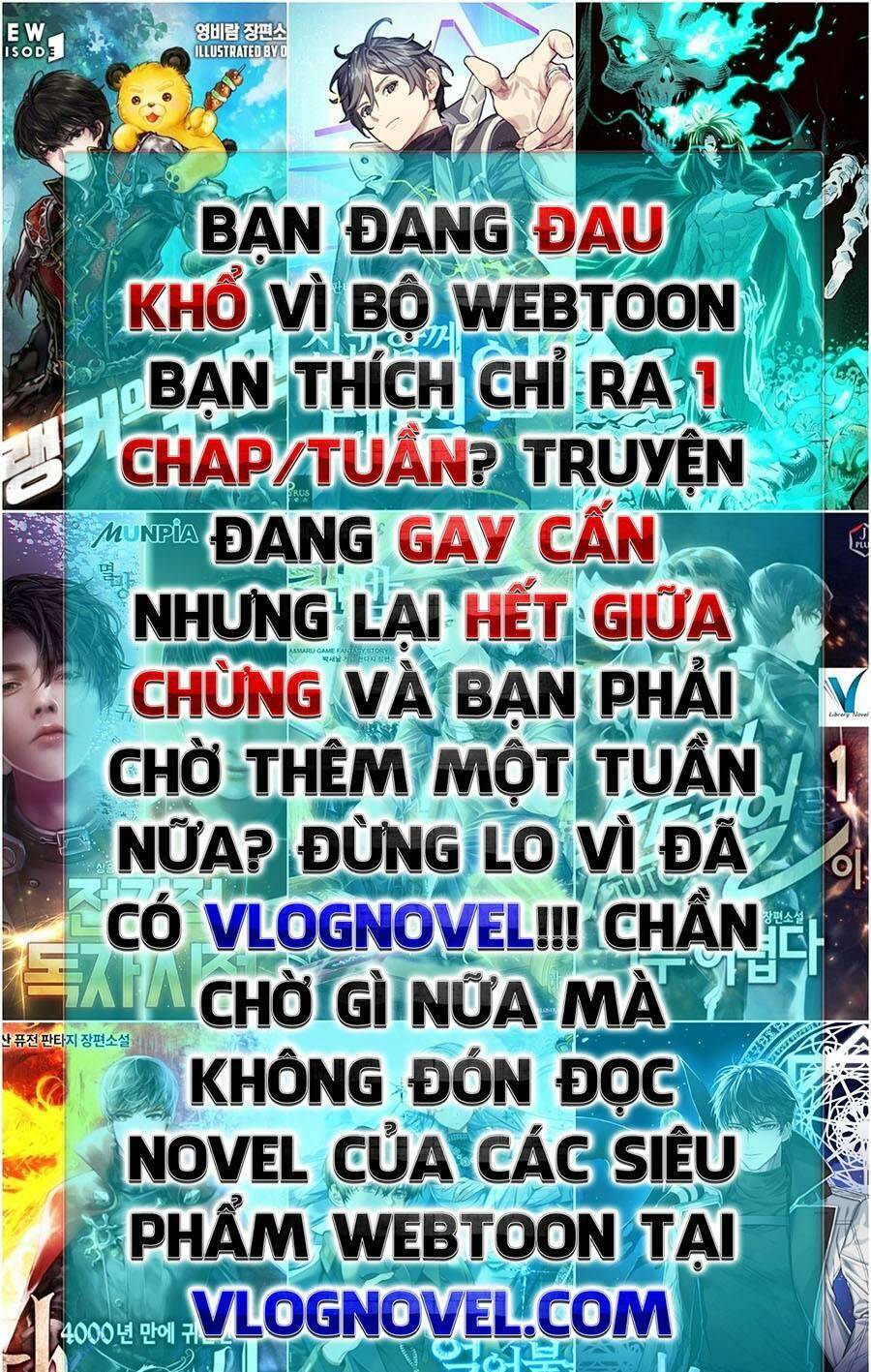 Chỉ Có Ta Có Thể Sử Dụng Triệu Hoán Thuật: Chapter 47