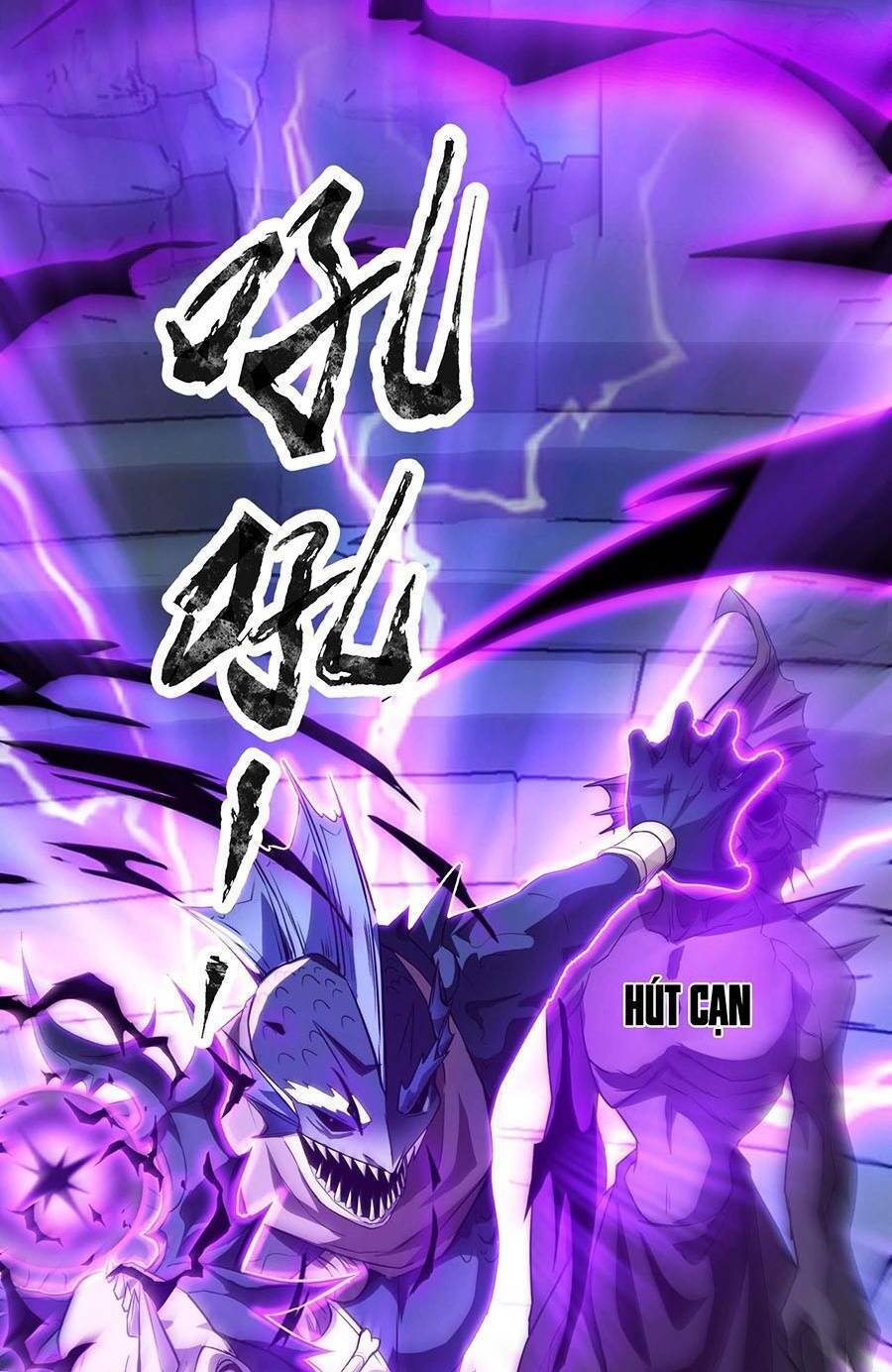 Chỉ Có Ta Có Thể Sử Dụng Triệu Hoán Thuật: Chapter 47