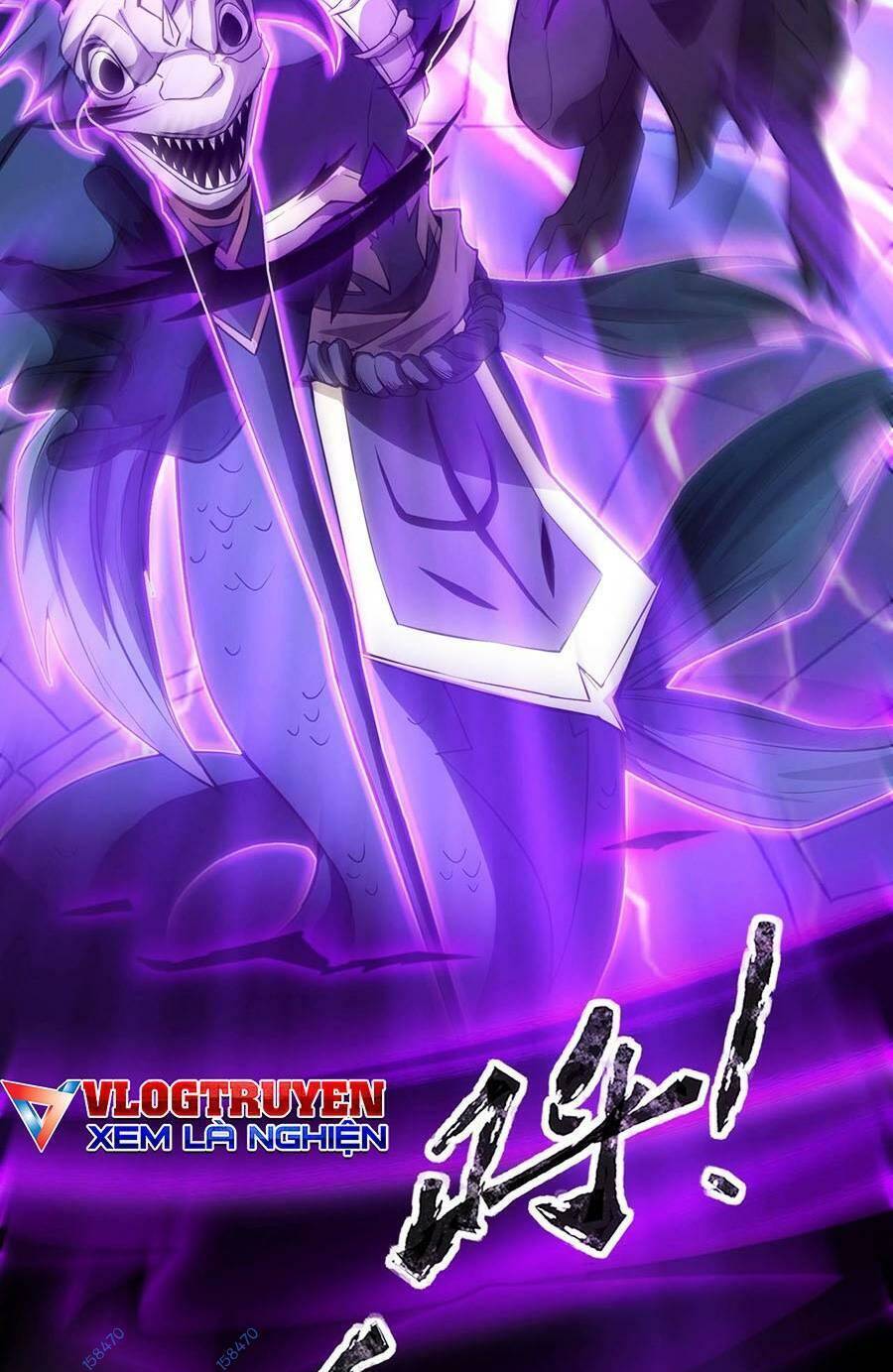Chỉ Có Ta Có Thể Sử Dụng Triệu Hoán Thuật: Chapter 47