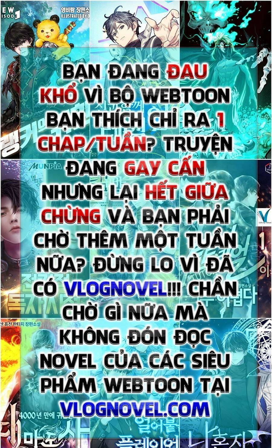 Chỉ Có Ta Có Thể Sử Dụng Triệu Hoán Thuật: Chapter 47