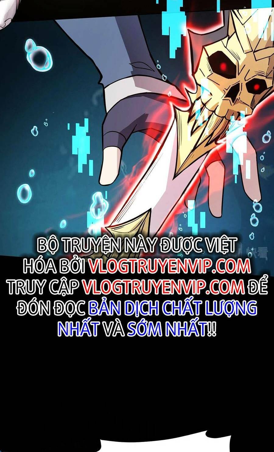 Chỉ Có Ta Có Thể Sử Dụng Triệu Hoán Thuật: Chapter 47