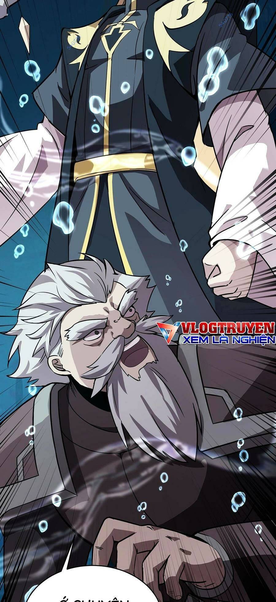 Chỉ Có Ta Có Thể Sử Dụng Triệu Hoán Thuật: Chapter 48