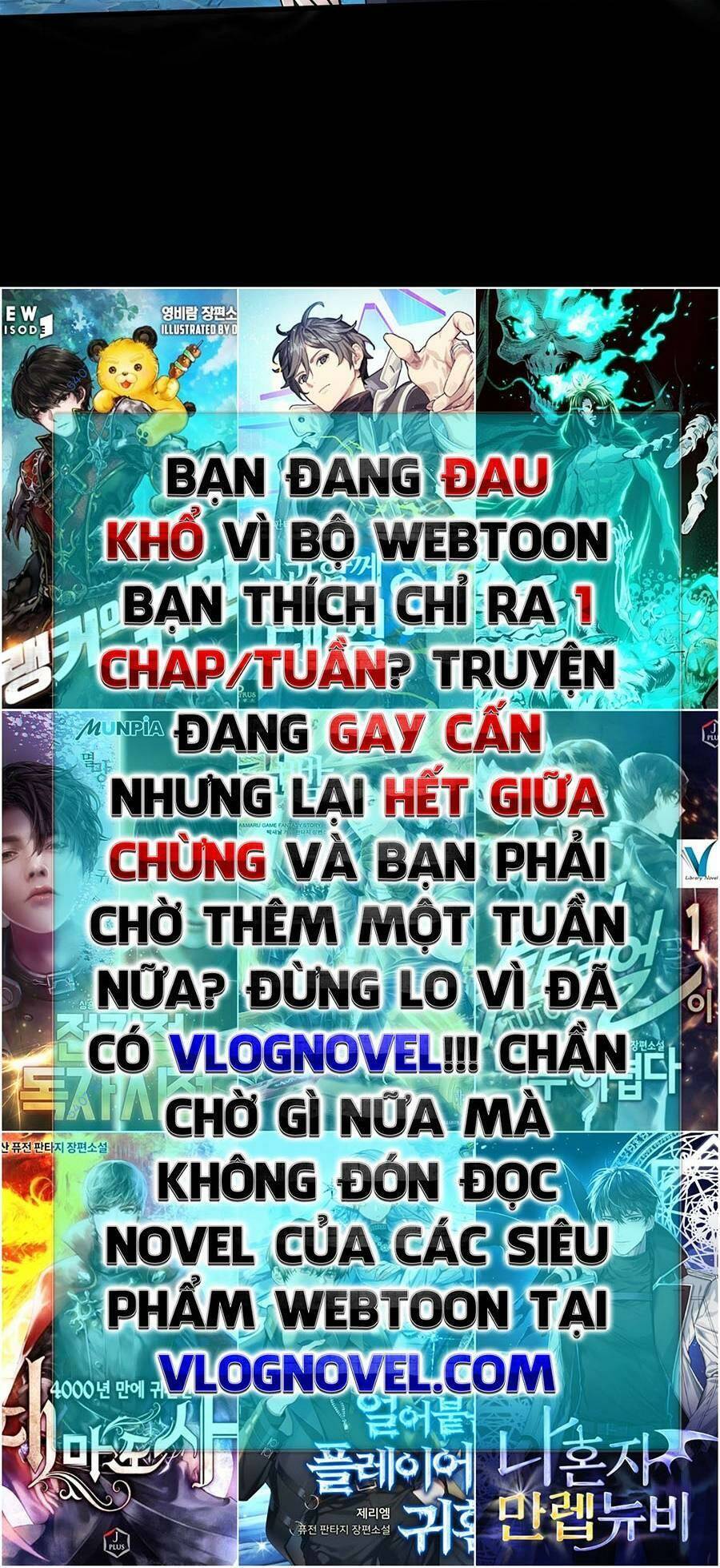 Chỉ Có Ta Có Thể Sử Dụng Triệu Hoán Thuật: Chapter 48